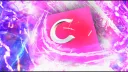 Pizza Empire banner