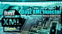DayZ XML Injector Banner