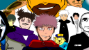 MrDiego Posting Discord server banner