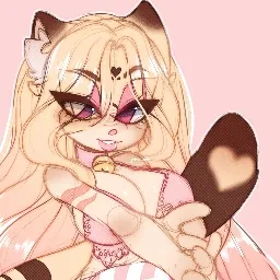 🌷♡ Sweets Shoppe ♡⬩🌷 banner