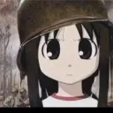 Osaka church Discord server banner
