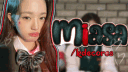 . miasa banner