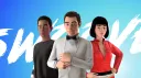 Swoove Studio banner