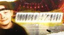 Zuu's Cave banner