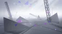 Nightcord banner