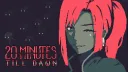 20 Minutes Till Dawn banner