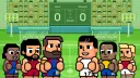 Shaolin Soccer official banner