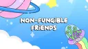 Non-Fungible Friends banner