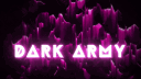 Updating... banner