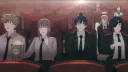 /yorus Discord server banner