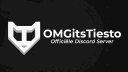 OMGitsTiesto banner