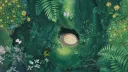 Prelude of Passion 18+ server banner
