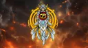 Celestials banner