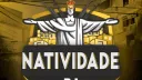 Revoada City banner