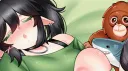 Glorp Basement banner