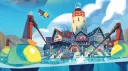 SONIC SPEED HIGHWAY!✨ Discord server banner