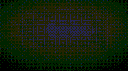JoinDong Discord server banner
