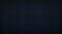 JoinDong Banner