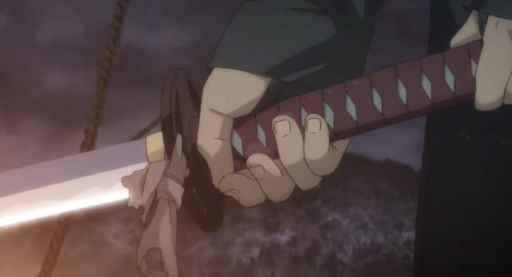 Alderaan Discord server banner