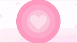 ⋆ GIRLY ⋆ anime ⋅ guild tags ⋅ gaming ⋅ emotes ⋅ decor ⋅ giveaways 🎀 server banner