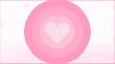 ⋆ GIRLY ⋆ anime ⋅ guild tags ⋅ gaming ⋅ emotes ⋅ decor ⋅ giveaways 🎀 Discord server banner