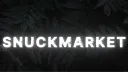 SnuckMarkeT | Cheep banner