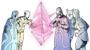 Heidi's Hideout banner