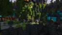 SilverNetwork @ 2025 banner