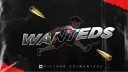 wanteds banner