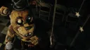 3D FNaF Hub banner
