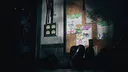 3D FNaF Hub banner