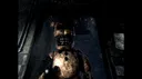 3D FNaF Hub banner