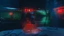 3D FNaF Hub banner