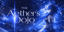 The Aether's Dojo