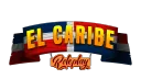 El Caribe RP FOREVER🤍 banner