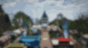 ovTwo banner
