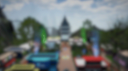 ovTwo Banner