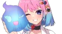 Reiyu’s Tamaya banner