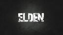 Elden DayZ Banner