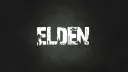 Elden DayZ Banner