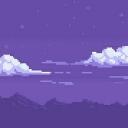 FUnn Banner