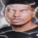 La Cueva Del Negro Banner