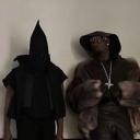 g$t’s goon cave Banner