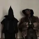 g$t’s goon cave banner