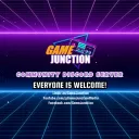 Game Junction banner