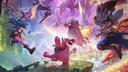TFT BR Banner