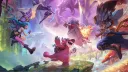 TFT BR banner