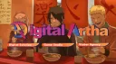 Digital Artha banner
