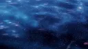 azul — boost us banner