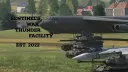 Sentinel's WT Facility banner